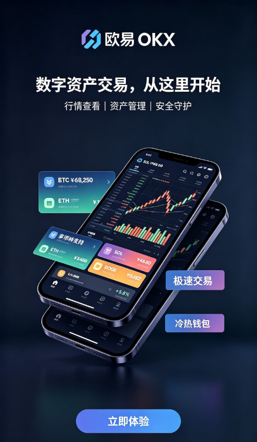 欧交易所app官网下载安全入金充值